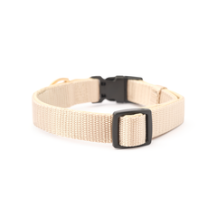 City Collar - Dune
