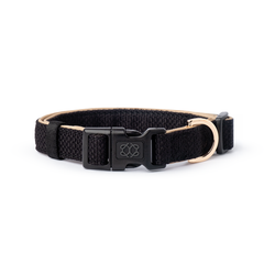 City Collar - Crosby