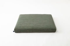 Sage Modern Dog Bed or Bed Cover