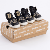 Paws By Kai Dog Sport Shoes - Biscuit & Bell
