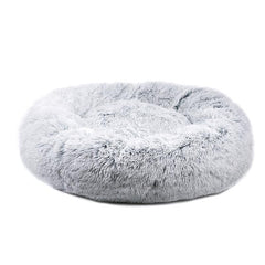 Mr. Peanut’s OrthoPlush Pet Bed