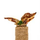Wild Nosh Freeze-Dried Chicken Neck