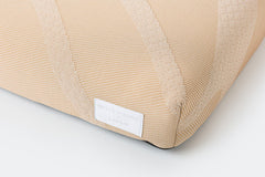 Brigette Romanek 3D Knit Orthopedic Dog Bed