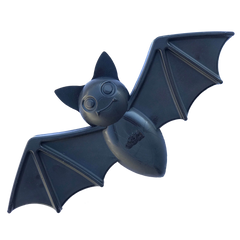 Vampire Bat Chew Toy