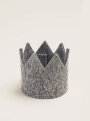 Neutral Party Beast Crown