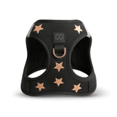 SoHo Dog Harness - Rockstar