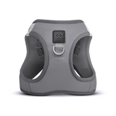 SoHo Dog Harness - Steel