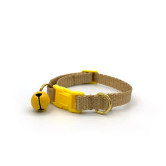 Breakaway Cat Collar