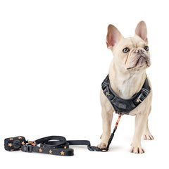 Poop Bag Holder - Rockstar