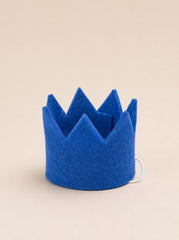 Bright Party Beast Crown