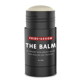 The Balm Paw & Nose Balm
