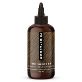 The Shedder Shampoo