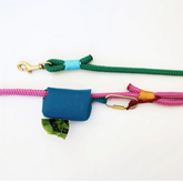Rope Dog Leash