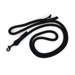 Rope Dog Leash