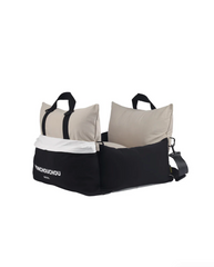 Monchouchou Travel Pet Car Seat