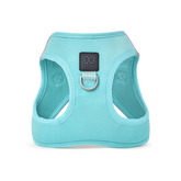 SoHo Dog Harness - Fifth Avenue