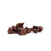 Wild Nosh Dehydrated Bison Lung