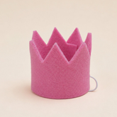 Bright Party Beast Crown