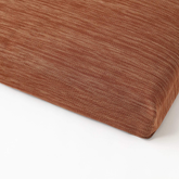 Terra Modern Dog Bed or Bed Cover - Biscuit & Bell