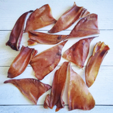 Pig Ears