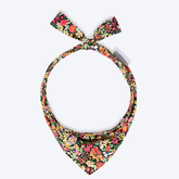 Floral Bandana