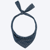 Modernbeast Classic Bandana