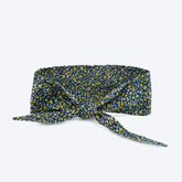 Adventure Necktie