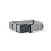 City Collar - Steel
