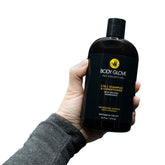 Body Glove 2in1 Pet Shampoo and Conditioner - Biscuit & Bell