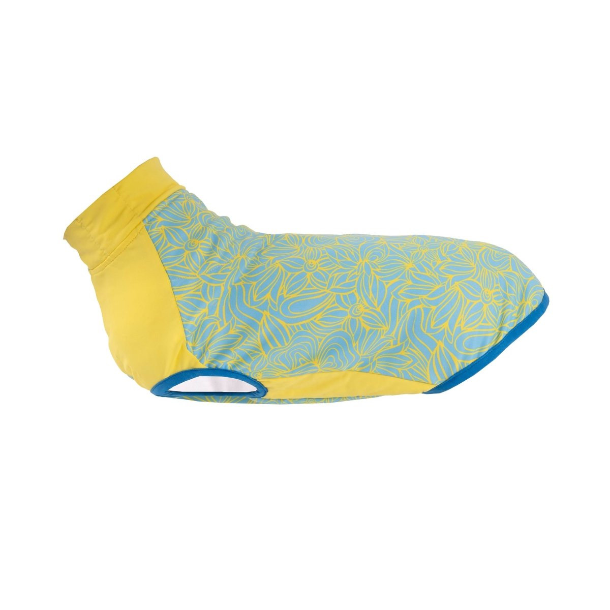 Body Glove Crystal Cool Pet Cooling Shirt - Biscuit & Bell