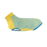 Body Glove Crystal Cool Pet Cooling Shirt - Biscuit & Bell