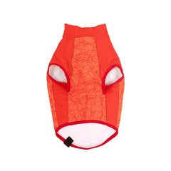 Body Glove Crystal Cool Pet Cooling Shirt - Biscuit & Bell