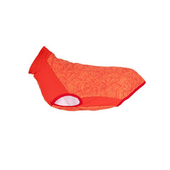 Body Glove Crystal Cool Pet Cooling Shirt - Biscuit & Bell