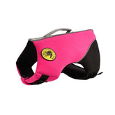 Body Glove Neoprene Pet Life Jacket - Biscuit & Bell