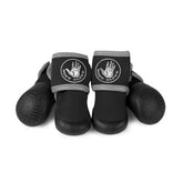 Body Glove Paw Protector Booties - Biscuit & Bell