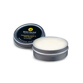 Body Glove All Natural Soothing Nose and Paw Balm For Pets - Biscuit & Bell