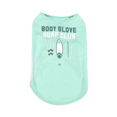 Body Glove Pet Sun Shirt - Biscuit & Bell