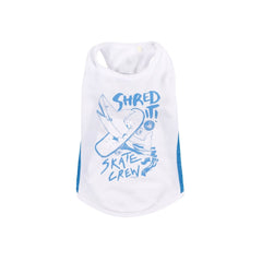 Body Glove Pet Sun Shirt - Biscuit & Bell