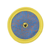 Body Glove Tough Toss Disc - Biscuit & Bell