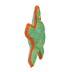 Body Glove Tough Toss Star