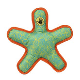 Body Glove Tough Toss Star - Biscuit & Bell