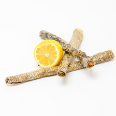 Wild Nosh Carp Skin Roll