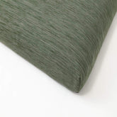 LAY LO Sage Modern Dog Bed