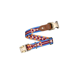 Pendleton Heritage Pet Collar