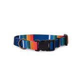 Pendleton National Park Adventure Dog Collar - Biscuit & Bell
