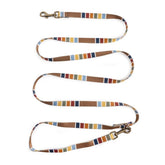 Pendleton National Park Adventure Leash - Biscuit & Bell