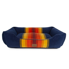 Pendleton National Park Kuddler Pet Bed