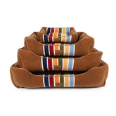 Pendleton National Park Kuddler Pet Bed