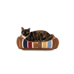 Pendleton National Park Kuddler Pet Bed