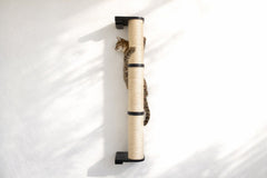 Catastrophic Creations Scratching Pole